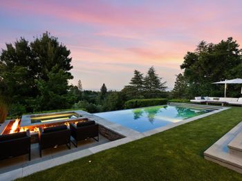 26960 Orchard Hill Lane