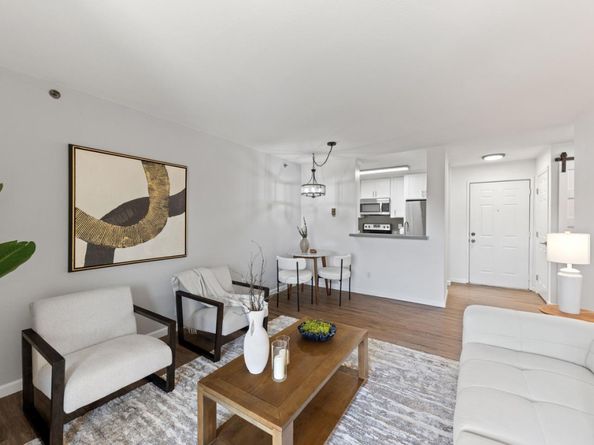 685 Dartmore Lane 165, Hayward CA 94544