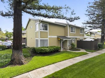 2269 Warfield Way