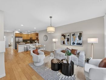 650 Almaden Walk Loop