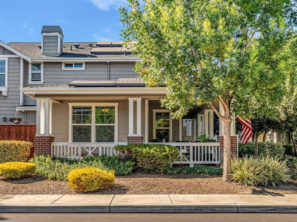 160 Sarafina Way, Gilroy CA 95020