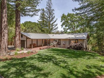 35 Neuman Lane