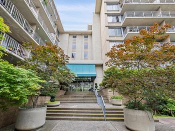 400 Davey Glen Road