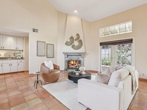 801 Rebecca Privada, Mountain View CA 94040