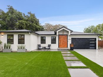 215 Lauella Court