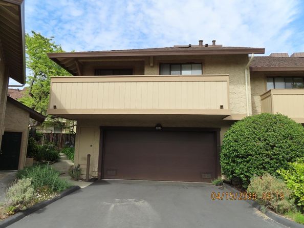 2923 Crocker Court, Aptos CA 95003