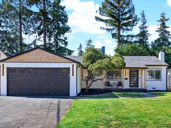 2089 Laurelei Avenue
