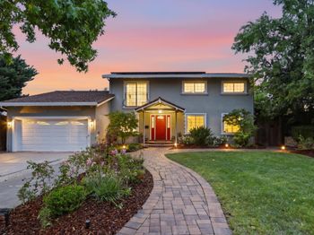 139 Belvue Drive