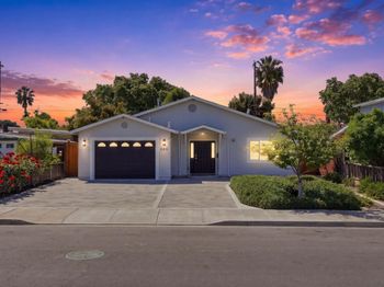 660 Hamilton Lane