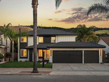 386 Curie Drive