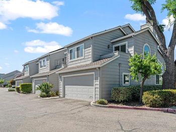 1558 Camden Village Circle