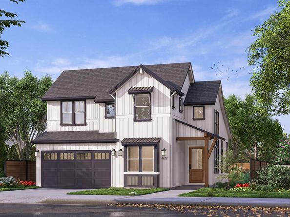 4179 Moreland Way, San Jose CA 95130