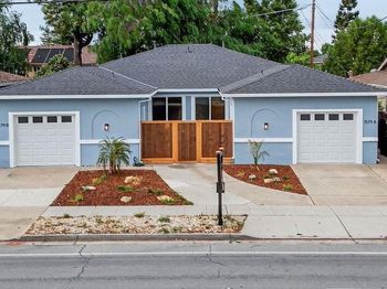 1579 Branham Lane