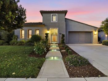 15120 La Alameda Drive