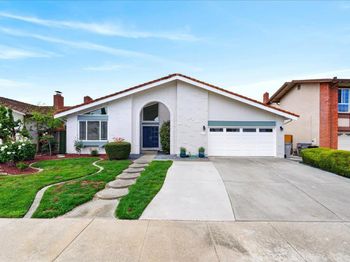 1795 Trudean Way