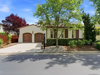 2631 Club Drive