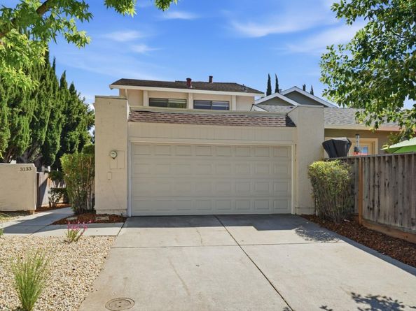 3133 Acorn Court, San Jose CA 95117