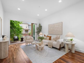 2409 Venturi Place