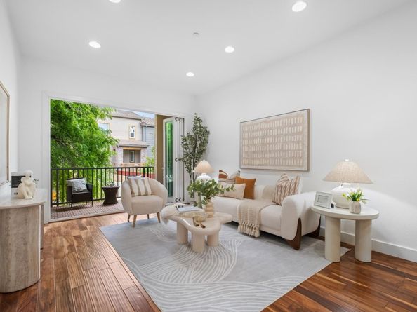 2409 Venturi Place 4, San Jose CA 95132