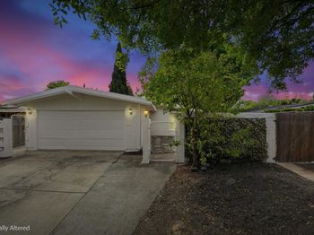 794 Lakemuir Drive