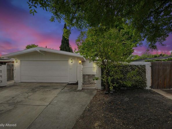 794 Lakemuir Drive, Sunnyvale CA 94089