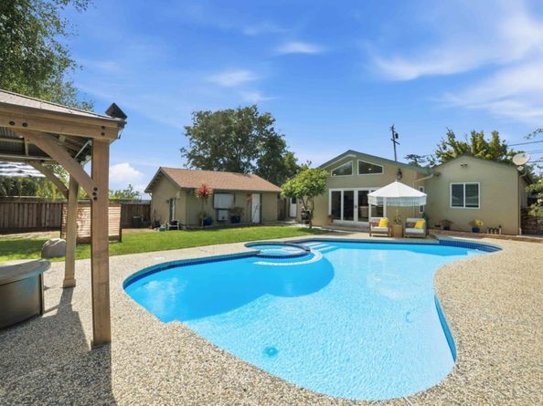 5530 Alum Rock Avenue, San Jose CA 95127