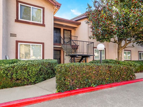 920 Elgin Street G, San Lorenzo CA 94580