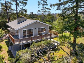 505 Hidden Valley Road