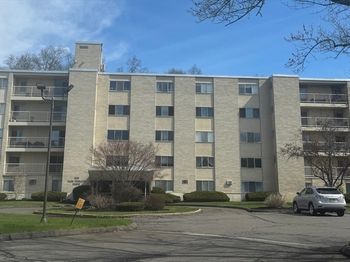 300 Park Terrace Dr.