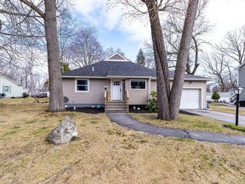 38 Hapgood Rd