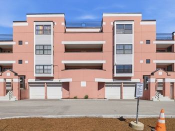 60-R Gibson St