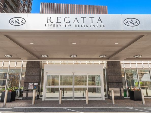 8-12 Museum Way 1328, Cambridge MA 02141