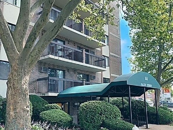164 Galen Street 14, Watertown MA 02472