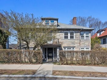 79 Winthrop Road