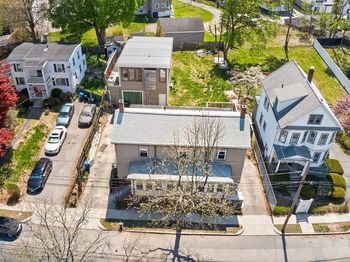 70 Brush Hill Rd