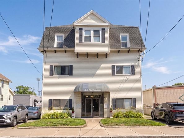173-175 Shirley St 2, Winthrop MA 02152