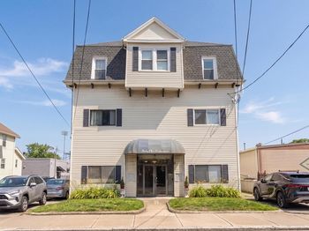173-175 Shirley St