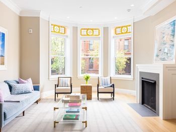 131 St Botolph St