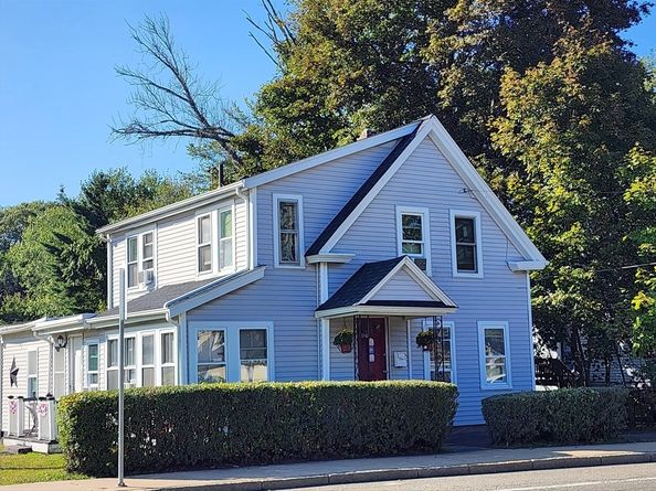 117 South Main St, Randolph MA 02368