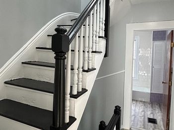 28 Fifield St
