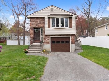 32 Criterion Rd