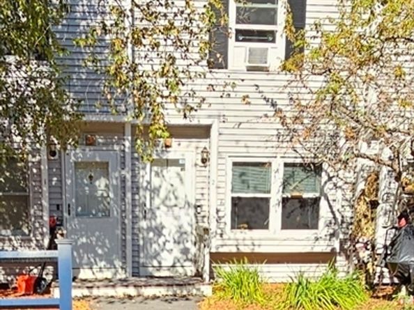 17 Bixby Rd 2, Spencer MA 01562