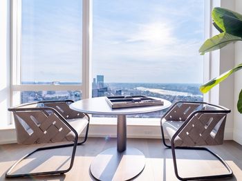 240 Devonshire Street