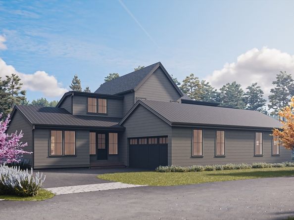 1060 Grove Street 24, Framingham MA 01701