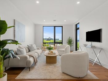 1515 Commonwealth Ave