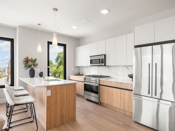 249 Corey Rd 201, Boston MA 02135