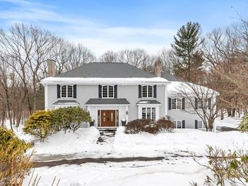 9 Garland Rd