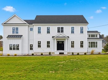252 Concord Rd