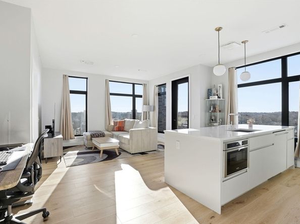 191 Washington 500, Boston MA 02135