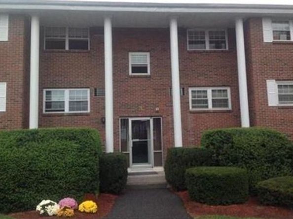 39 Pleasant Steet A17, Northborough MA 01532
